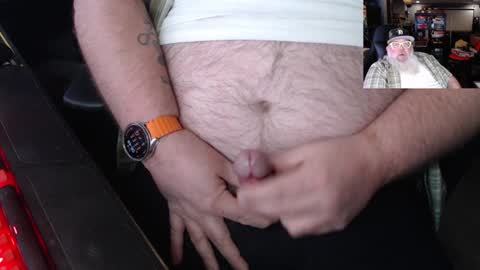 Vlad Voivode of Wallachia online show from December 26, 11:46 pm