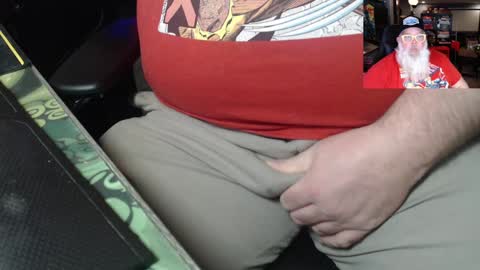 Vlad Voivode of Wallachia online show from January 31, 3:44 pm