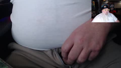 Vlad Voivode of Wallachia online show from February 22, 11:35 pm