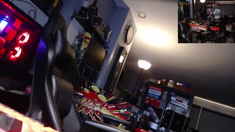 Vlad Voivode of Wallachia online show from January 22, 2:15 am