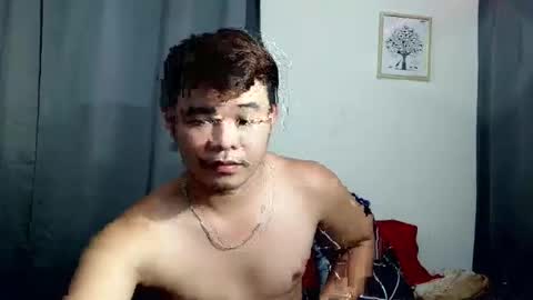 kuyakuysdaks21 online show from April 7, 5:31 am