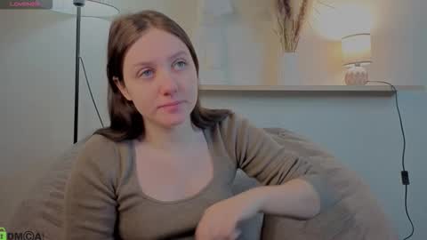 Kvetachka Thu-Sun 0900am-1500pmGTM2 online show from January 17, 1:04 am