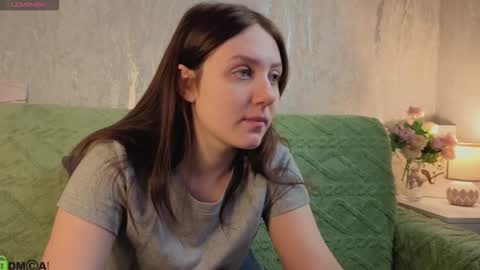 Kvetachka Thu-Sun 0900am-1500pmGTM2 online show from December 15, 1:34 am