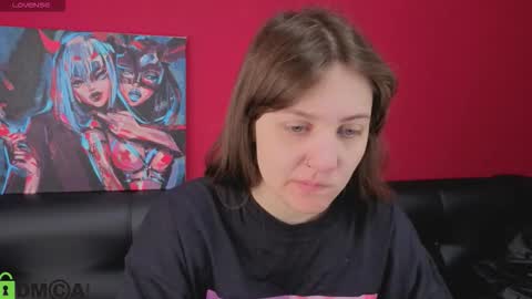 Kvetachka Thu-Sun 0900am-1500pmGTM2 online show from September 15, 2:46 am