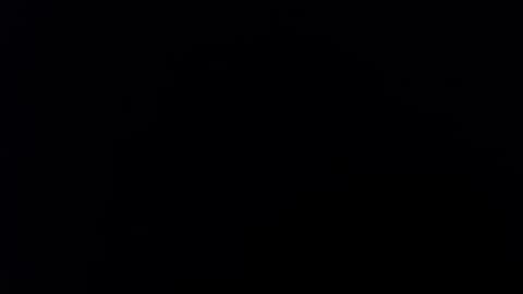 kvicali online show from January 2, 5:35 am