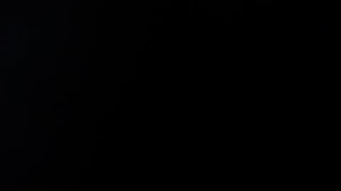 kvicali online show from December 30, 3:45 pm