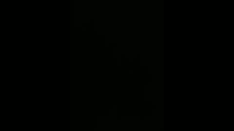 kvicali online show from March 3, 3:00 pm