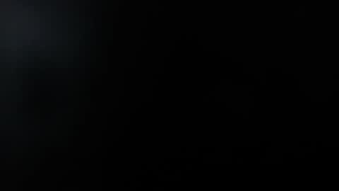 kvicali online show from January 24, 6:46 pm