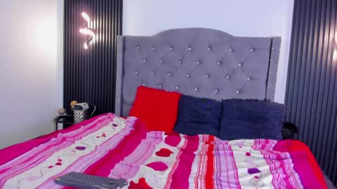 kvs_kael online show from April 14, 3:10 am