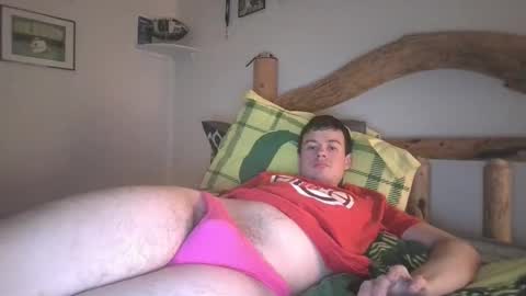 Kenji online show from November 16, 1:51 am