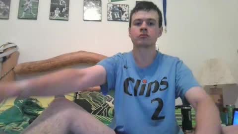 Kenji online show from April 14, 2:48 am