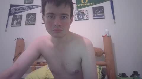 Kenji online show from September 23, 7:53 pm