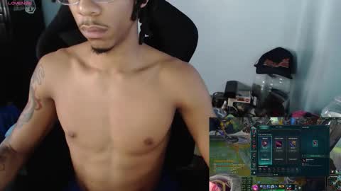 kwonder78 online show from February 18, 1:00 pm