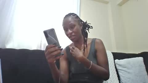 kya online show from May 2, 1:28 pm