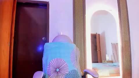 Kyara  online show from December 2, 3:21 pm