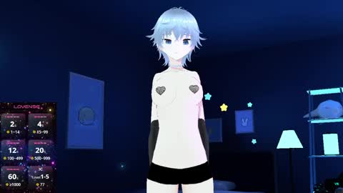 KybellaAI online show from April 7, 6:32 pm