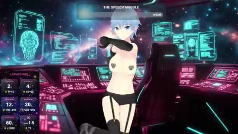 KybellaAI online show from March 28, 10:27 am