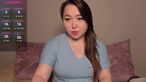 kyeacloser online show from March 14, 9:13 am