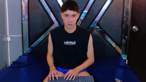 Kygo online show from January 12, 8:16 pm