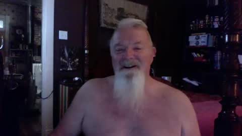 Nick Nude Celt KYHighNTight online show from December 21, 4:19 am