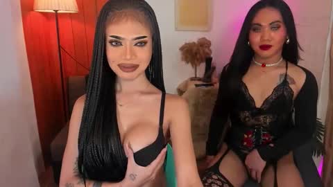 YoungMisstressKyla not into cheap online show from December 22, 5:25 am