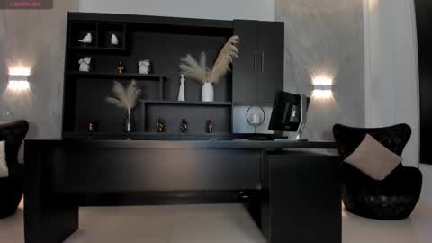 I am Kyla online show from February 7, 12:08 pm