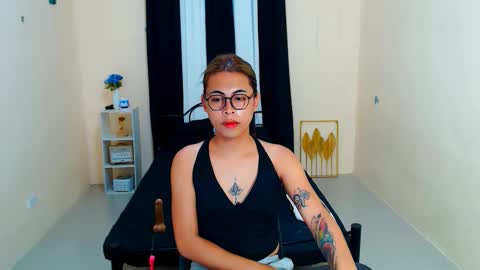 Snapshot of kylaroseee chatting on September 27, 11:30 am kylarose smith online show from September 27, 11:30 am
