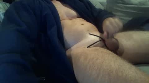 Kyle online show from September 24, 5:03 am