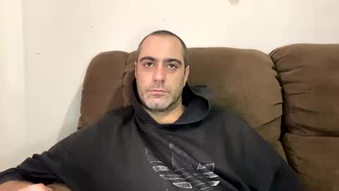 kyle67527 online show from January 16, 3:56 pm