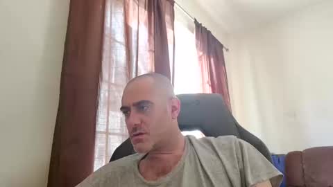 kyle67527 online show from October 10, 2:01 pm