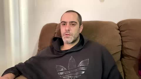 kyle67527 online show from January 20, 5:37 pm