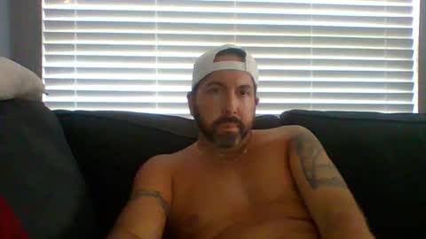 Snapshot of kyle7___ chatting on September 12, 12:56 am kyle7___ online show from September 12, 12:56 am