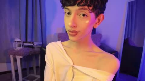 Kyle Cooper online show from February 27, 8:46 am