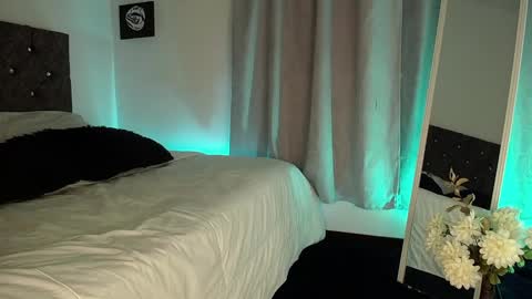 Kyle Cooper online show from December 30, 7:15 am