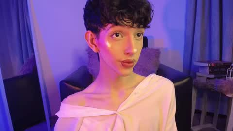 Kyle Cooper online show from March 3, 8:49 am