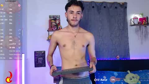 kyle online show from May 16, 5:15 am