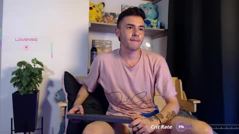 Snapshot of kyle_bratz chatting on September 23, 3:55 am kyle online show from September 23, 3:55 am
