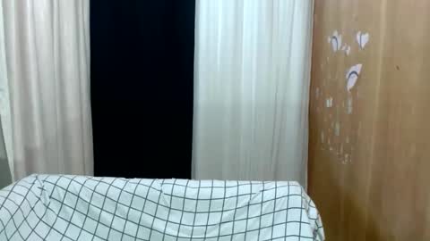 kyle_lacuste online show from November 13, 12:08 pm