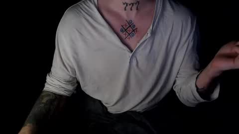 kyle online show from March 2, 3:00 am