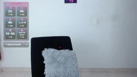 Kyle Wilson   Follow me online show from December 20, 11:12 pm