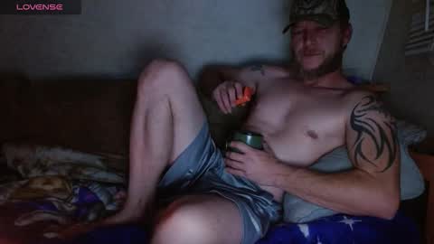 Kyle chat online show from December 3, 8:26 am