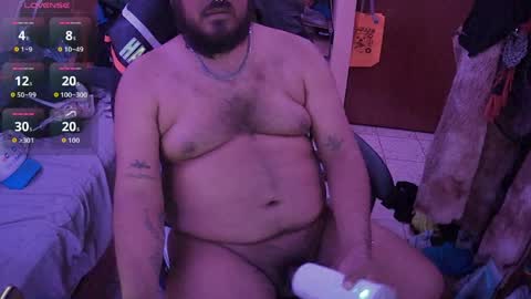 Kyle online show from March 23, 6:51 am