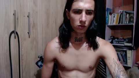 Snapshot of kyleer77 chatting on October 14, 9:51 pm kyleer77 online show from October 14, 9:51 pm