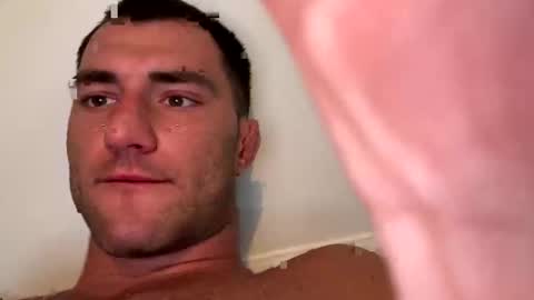 Hotbody545 online show from September 22, 5:28 pm