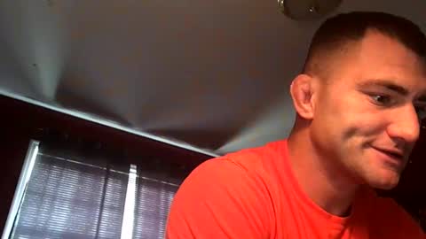 Hotbody545 online show from December 7, 3:03 pm