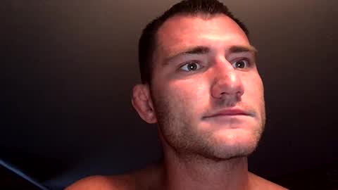 Hotbody545 online show from December 20, 2:37 pm