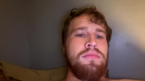 Snapshot of kylelovepussy69 chatting on September 11, 9:10 am kylelovepussy69 online show from September 11, 9:10 am