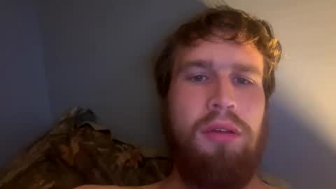 Snapshot of kylelovepussy69 chatting on October 3, 4:21 am kylelovepussy69 online show from October 3, 4:21 am