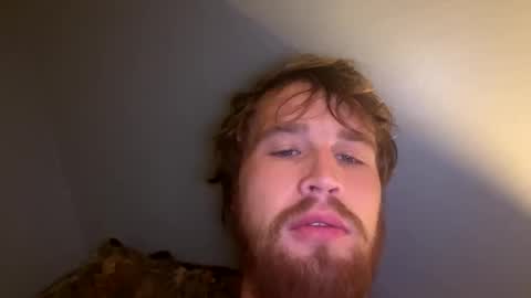 Snapshot of kylelovepussy69 chatting on September 29, 9:30 am kylelovepussy69 online show from September 29, 9:30 am