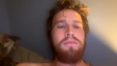 Snapshot of kylelovepussy69 chatting on September 27, 4:05 pm kylelovepussy69 online show from September 27, 4:05 pm